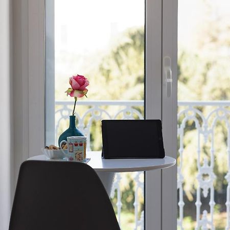 Alibi Suites Suite Museum: Gioiello Con Vista Sul Museo Archeologico Nazionale, Letto E Doccia Con Cromoterapia, Smart Tv, Wifi E A/C Ruvo di Puglia Kültér fotó